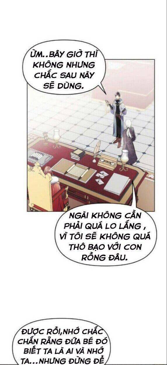 Chương 8 - Trang 20