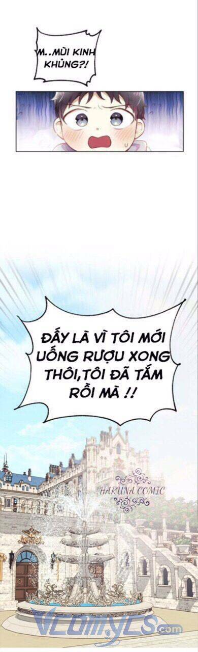 Chương 8 - Trang 25