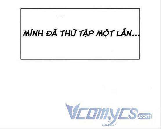 Chương 8 - Trang 34
