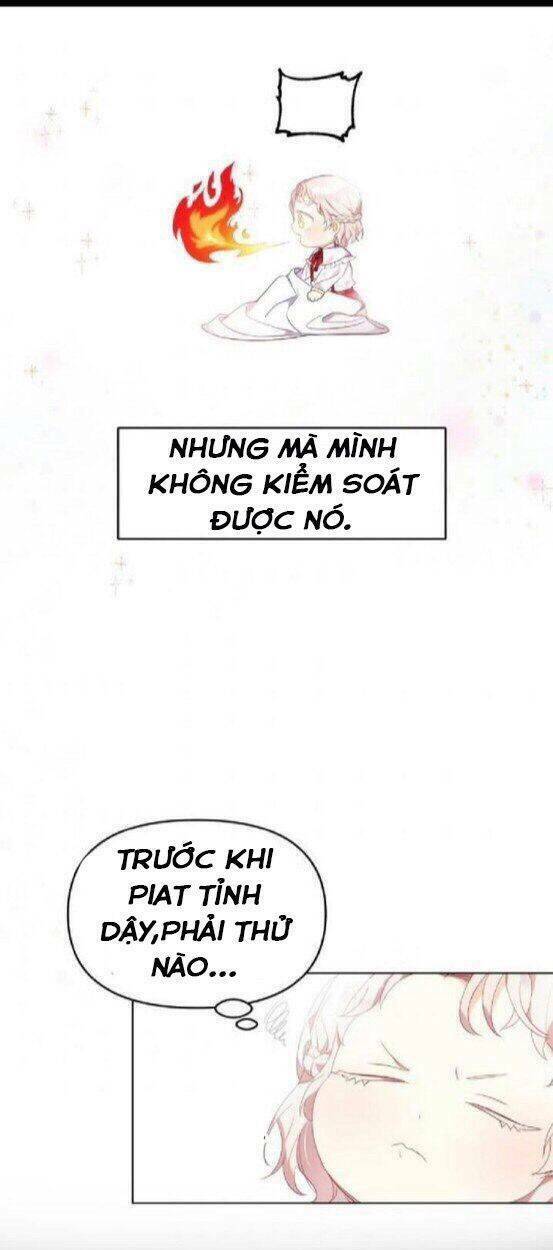 Chương 8 - Trang 35
