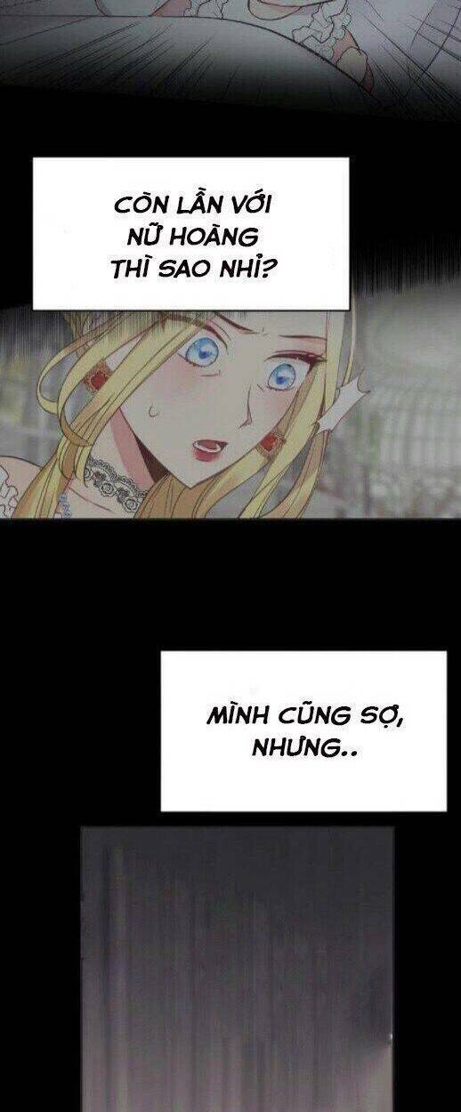 Chương 8 - Trang 39