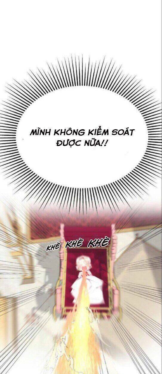 Chương 8 - Trang 45