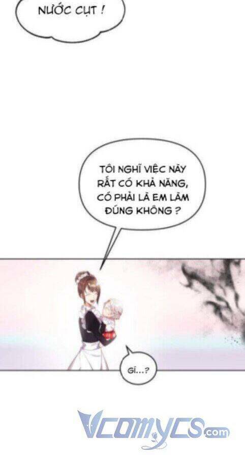 Chương 9 - Trang 11