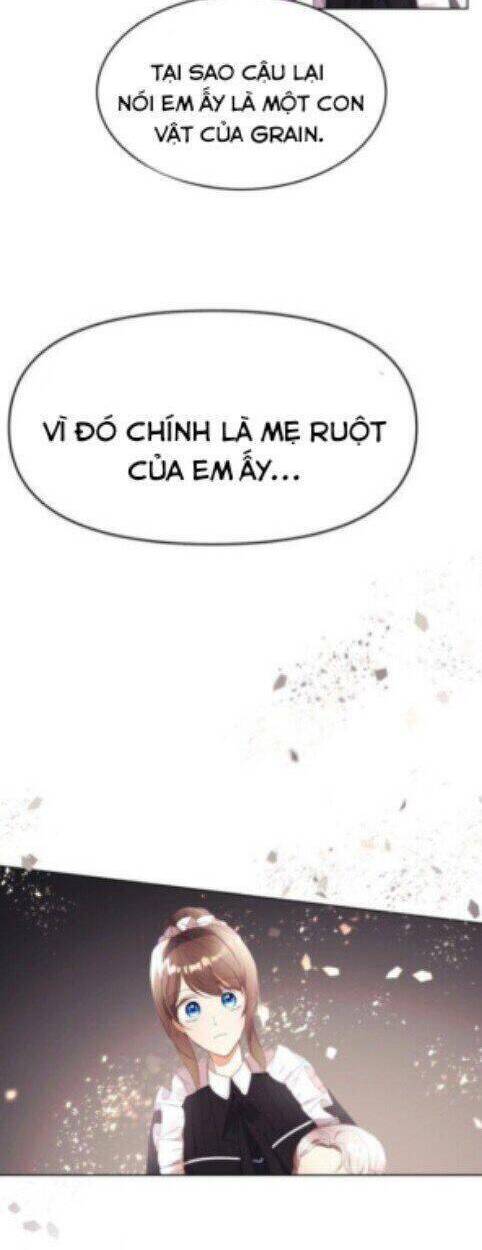 Chương 9 - Trang 22