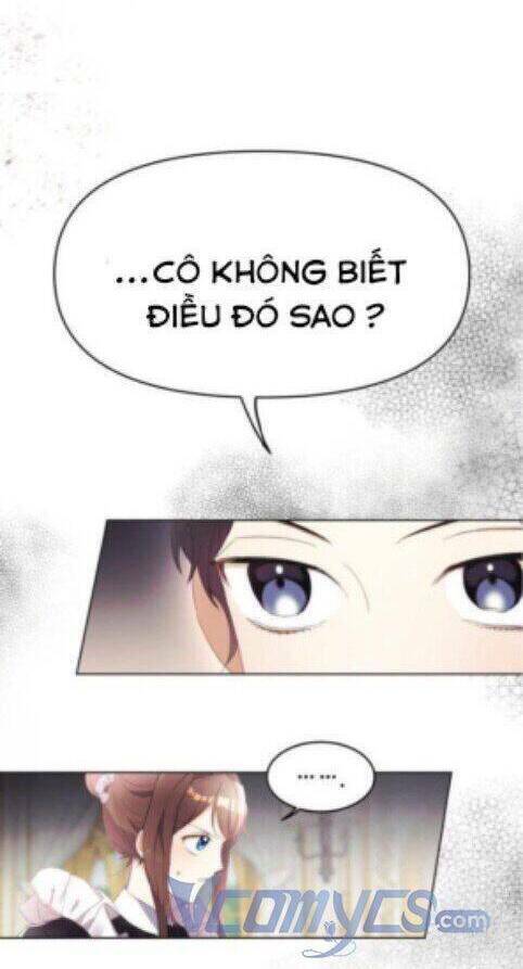 Chương 9 - Trang 23