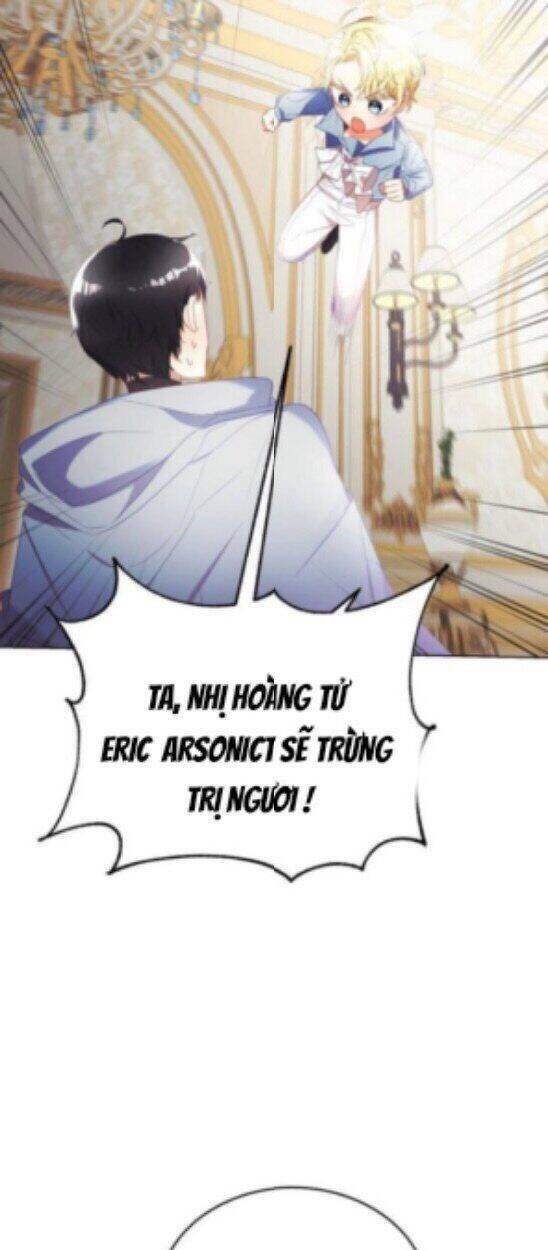 Chương 9 - Trang 33