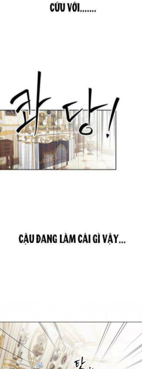 Chương 9 - Trang 37
