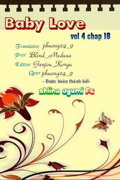 Chương 18 - Trang 1