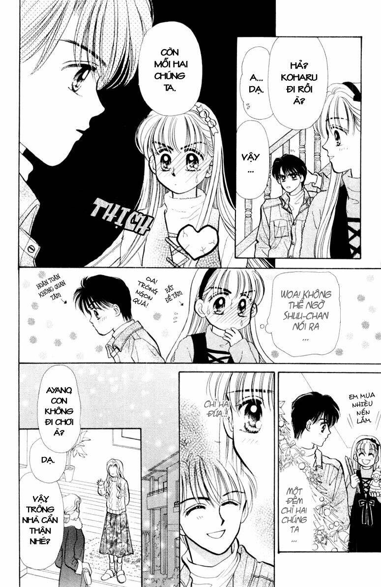 Chương 19 - Trang 16