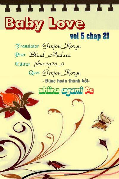 Chương 21 - Trang 38