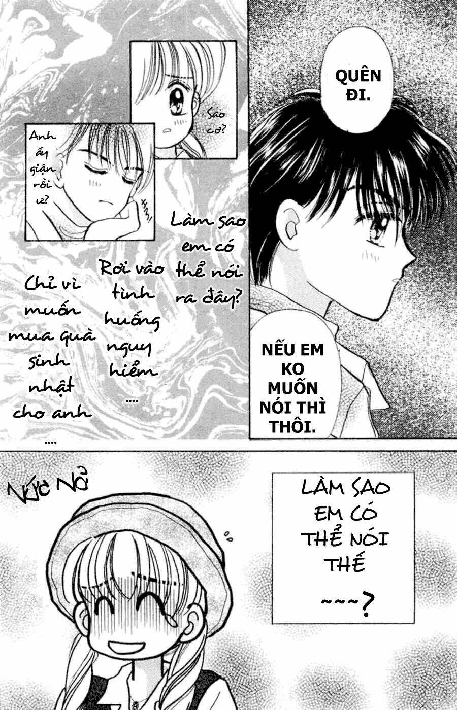 Chương 32 - Trang 31
