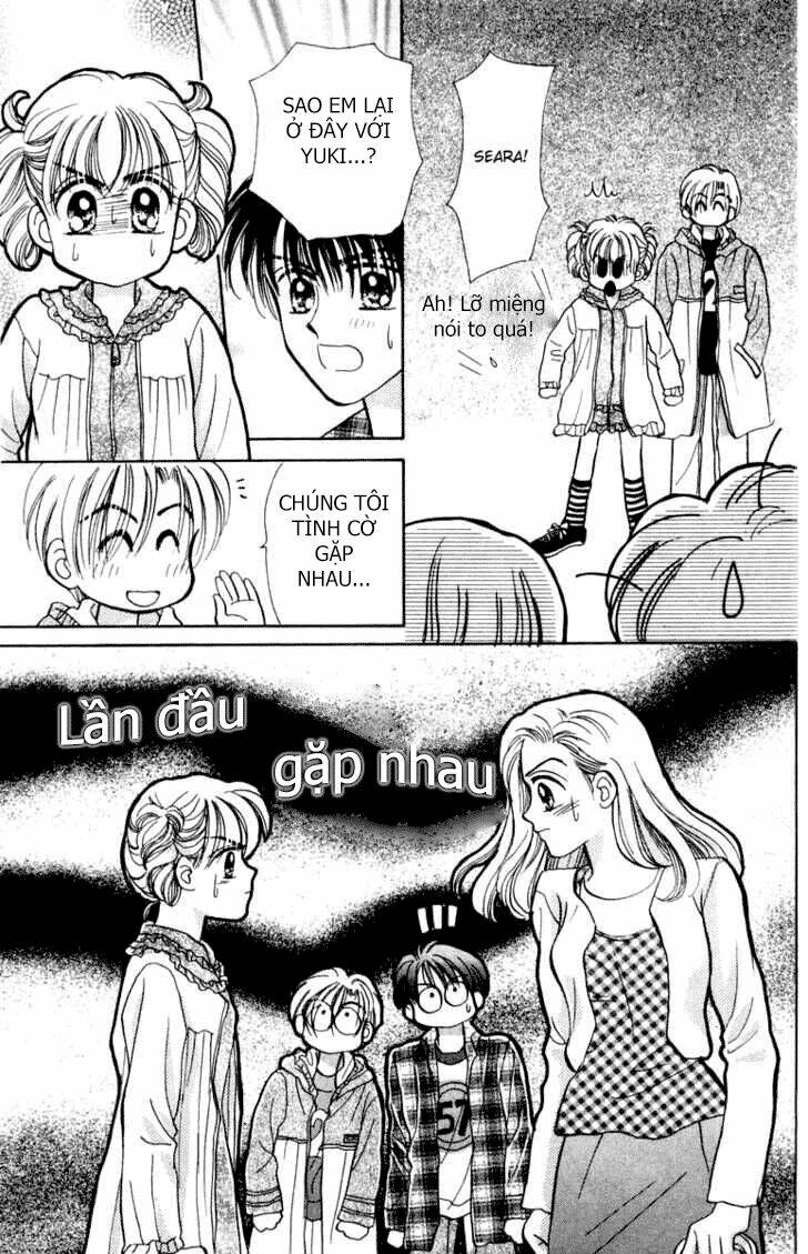 Chương 34 - Trang 30