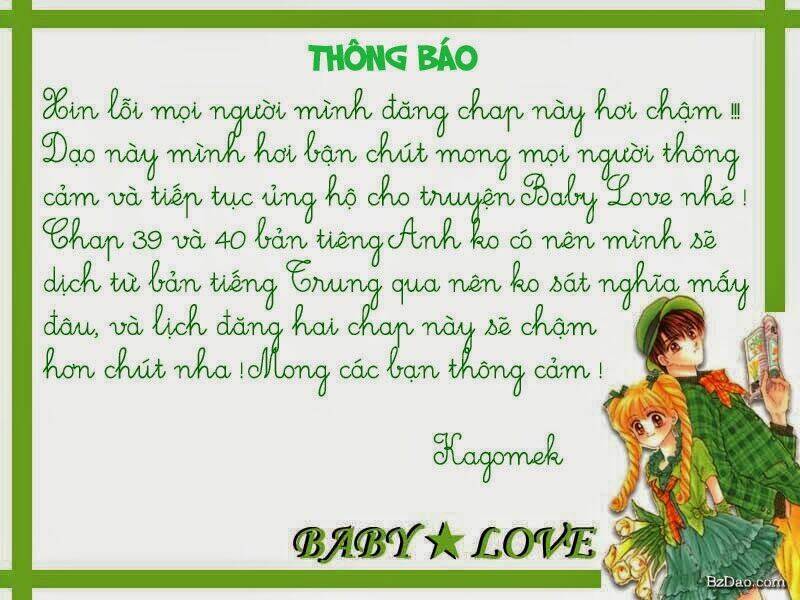 Chương 38 - Trang 2