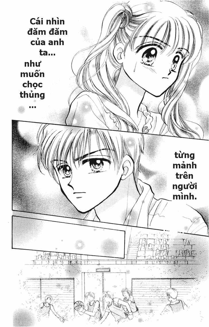 Chương 38 - Trang 17