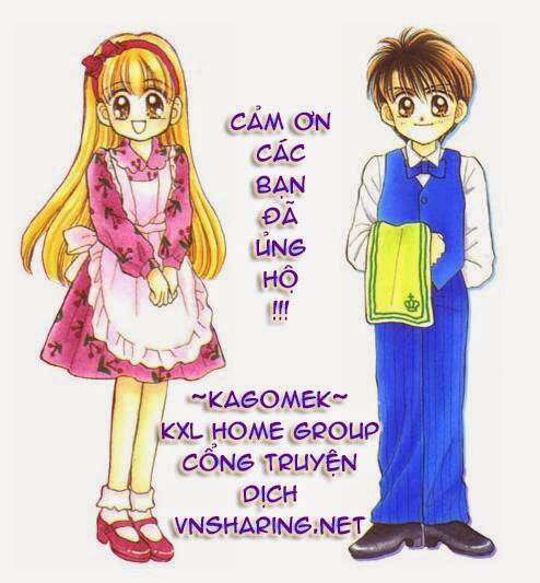 Chương 39 - Trang 63