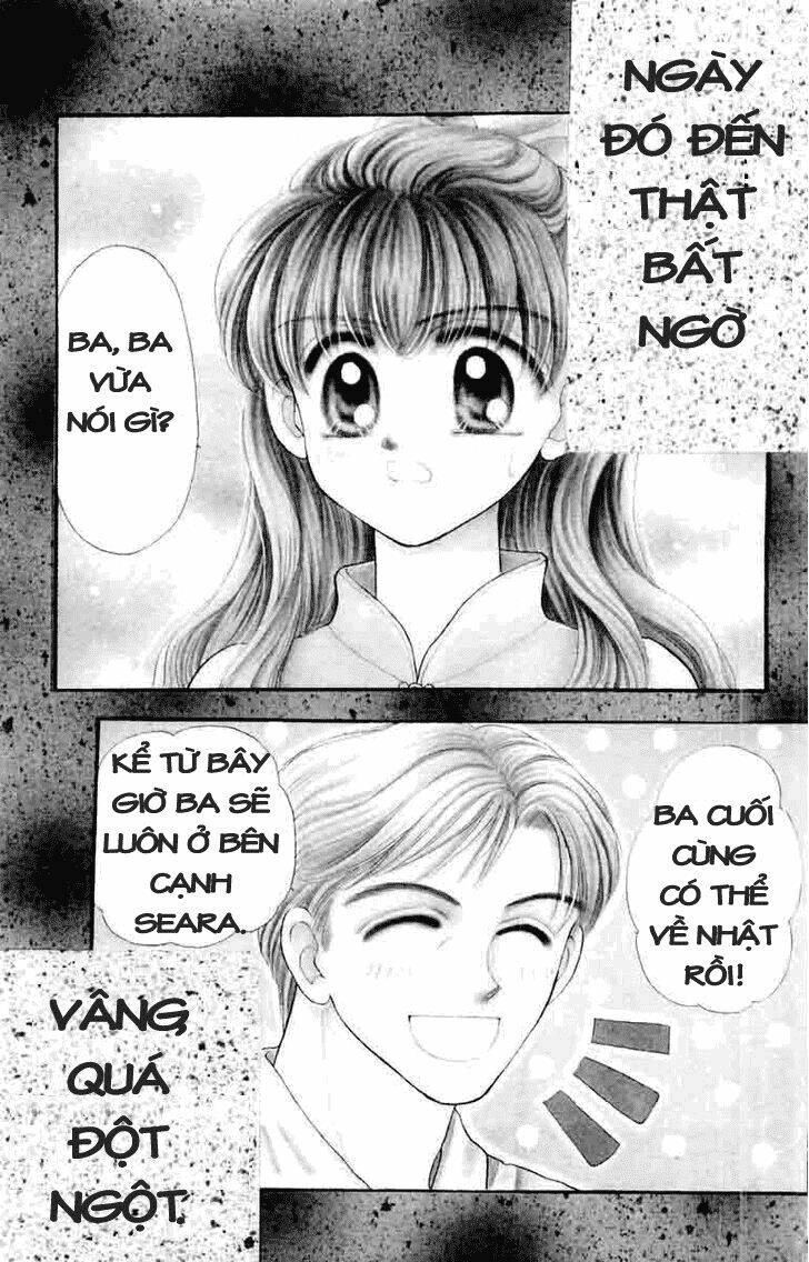 Chương 44 - Trang 4