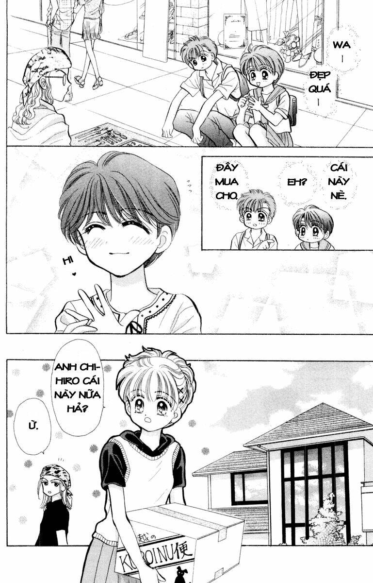 Chương 45 - Trang 9