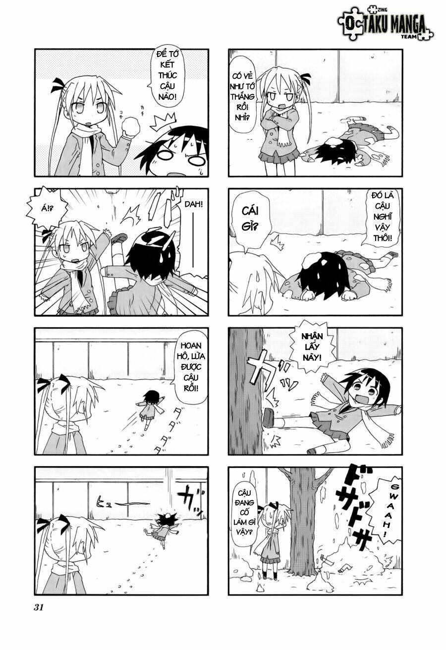 Chương 17 - Trang 7