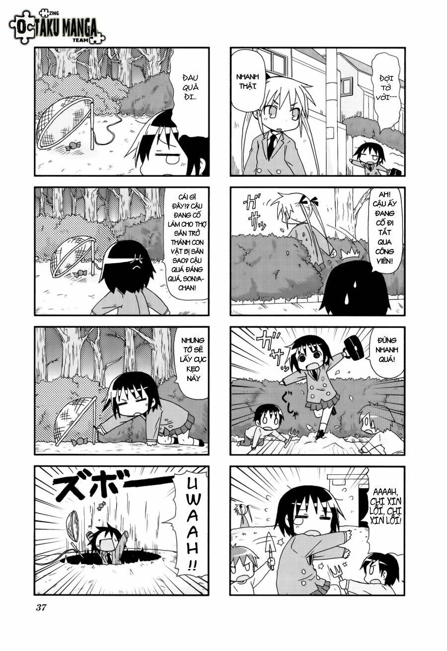 Chương 18 - Trang 5
