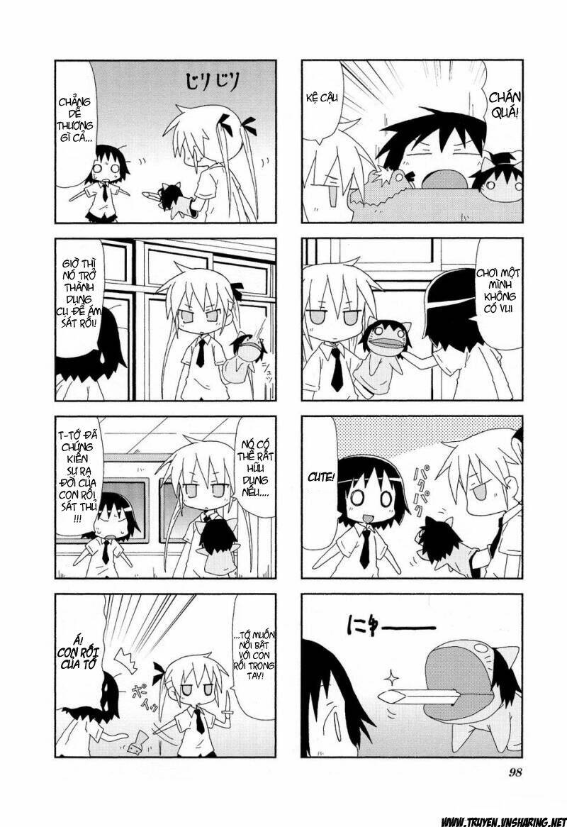 Chương 25 - Trang 7