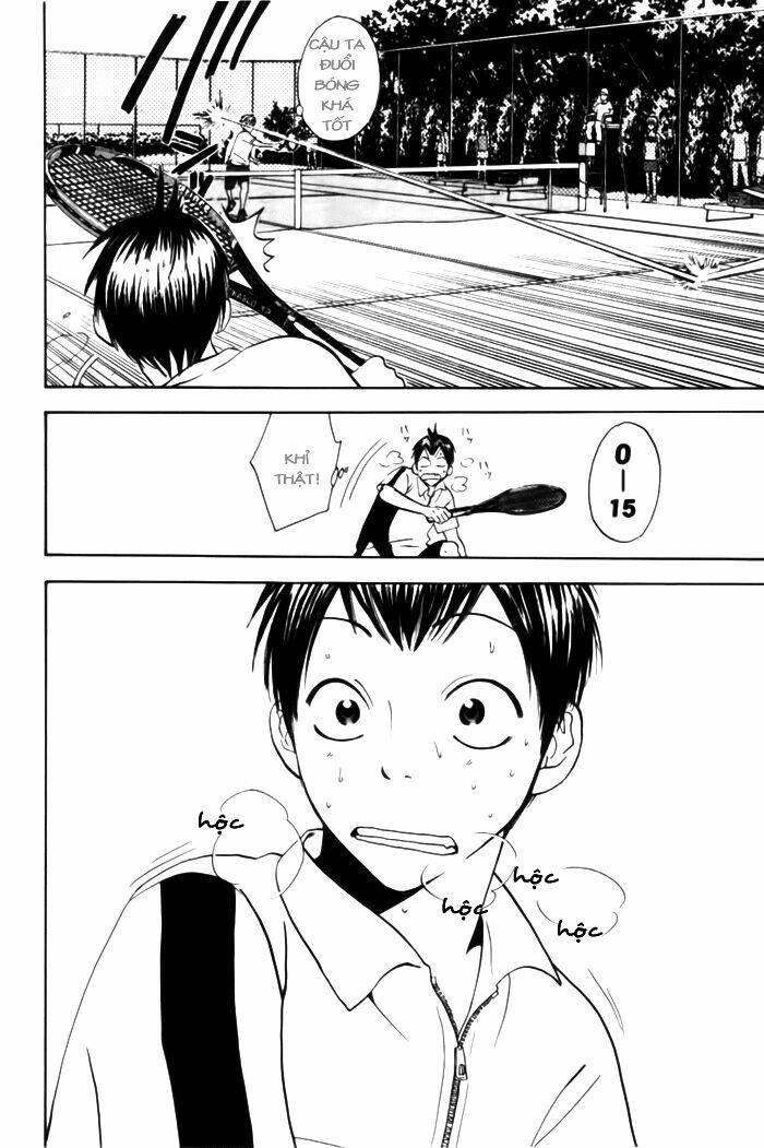 Chương 10 - Trang 15