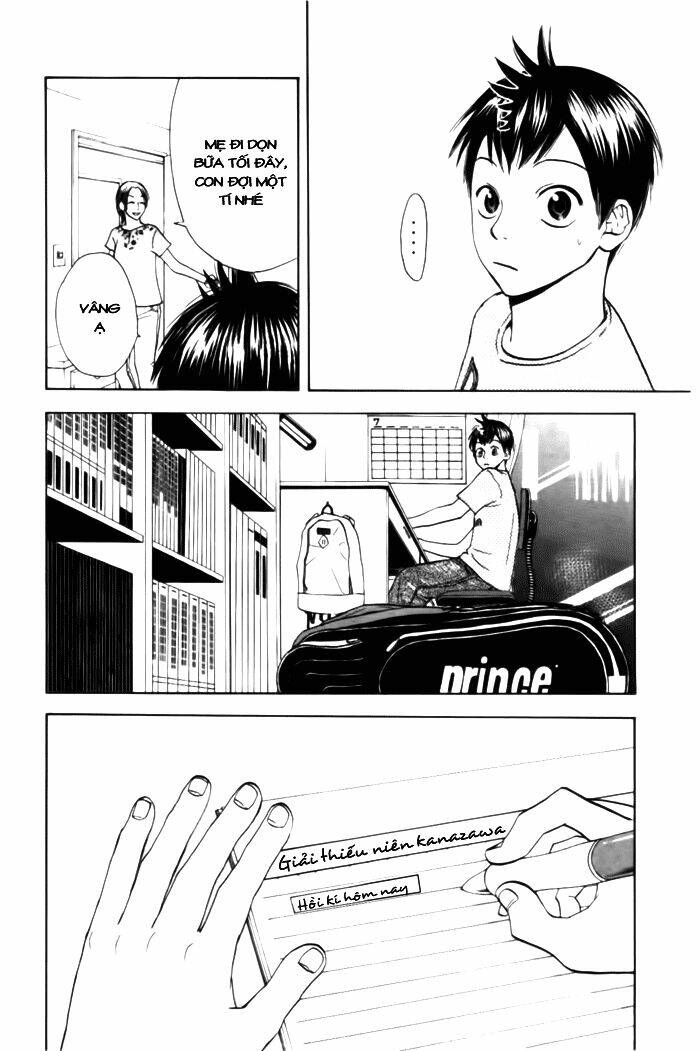 Chương 12 - Trang 17