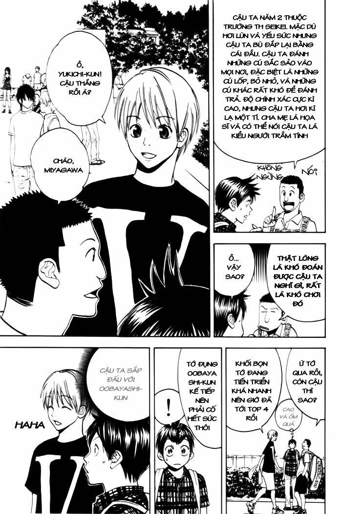 Chương 13 - Trang 8