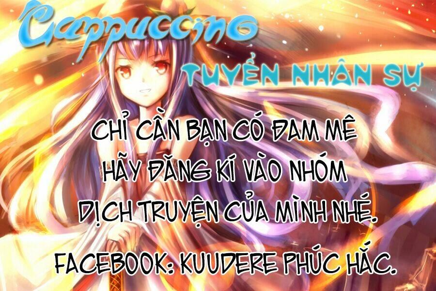 Chương 14 - Trang 2