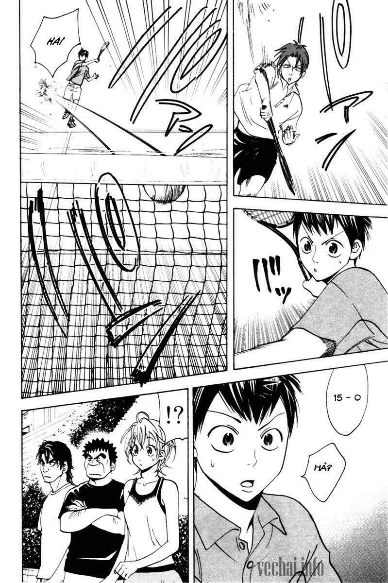 Chương 18 - Trang 5
