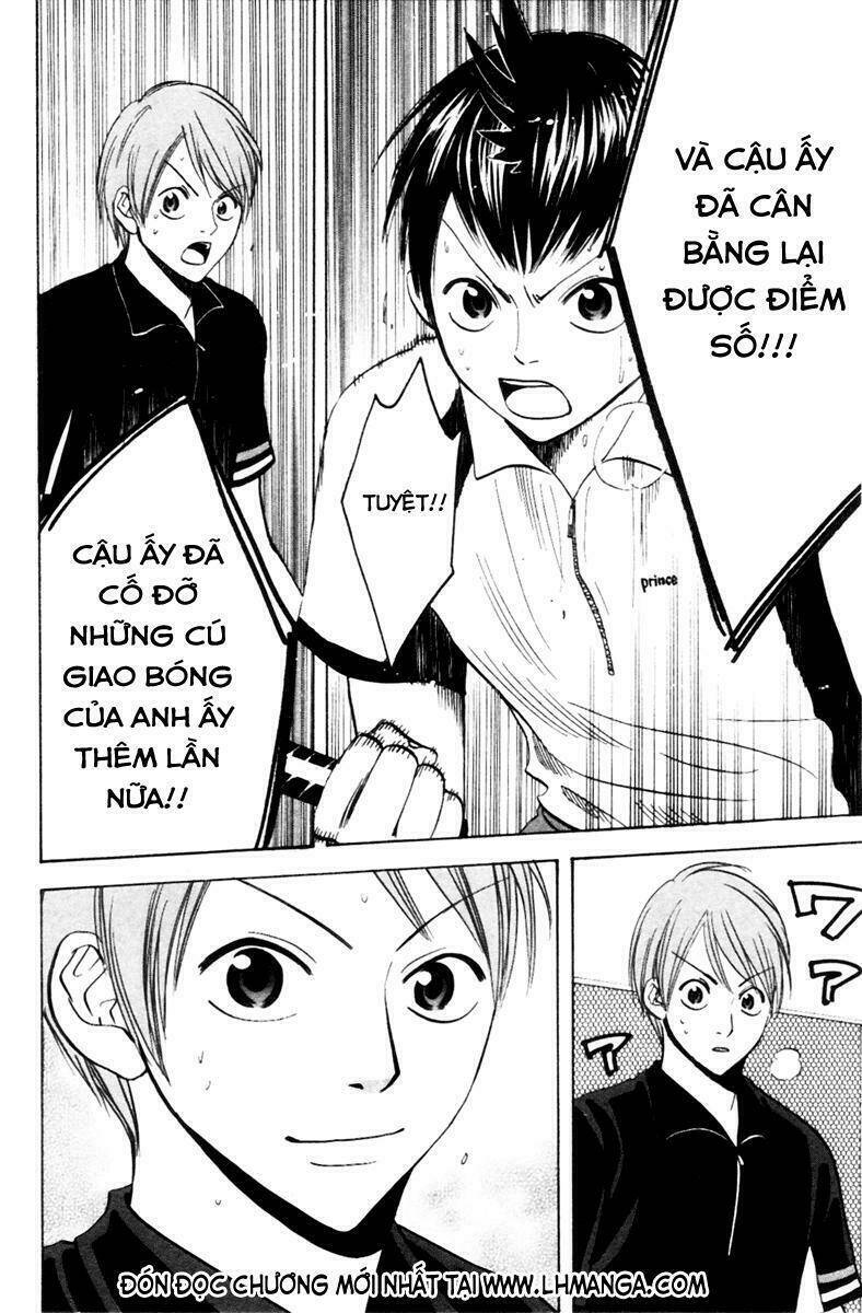 Chương 22 - Trang 20