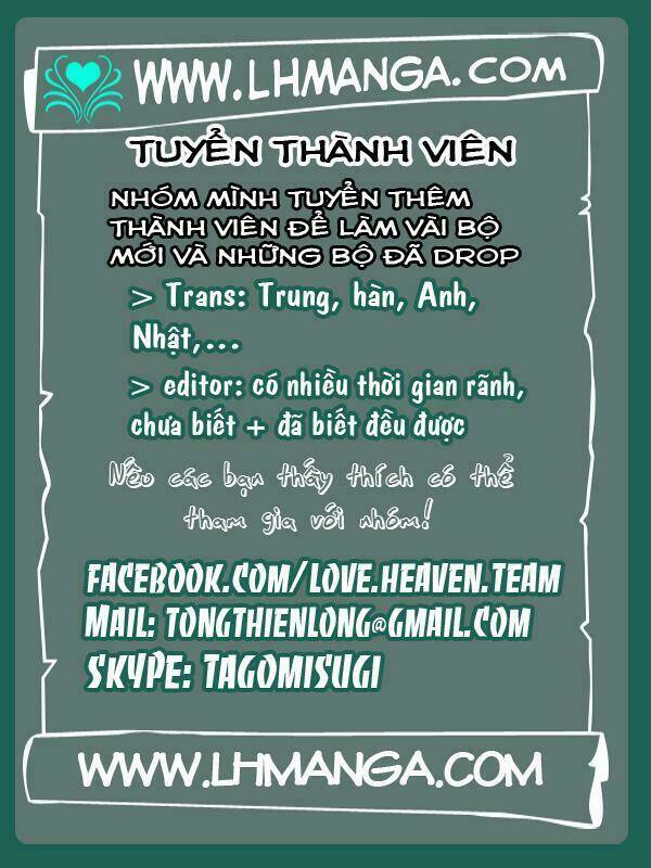 Chương 22 - Trang 21