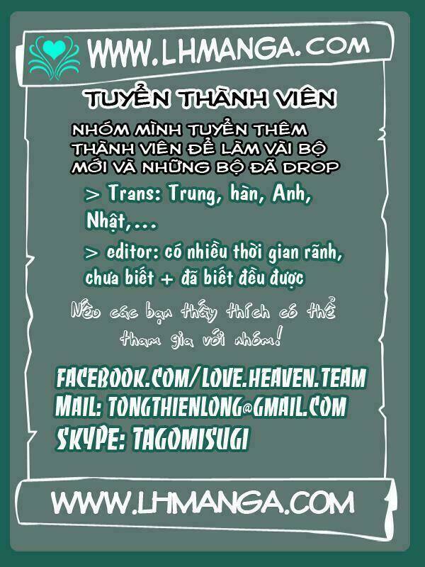 Chương 26 - Trang 20