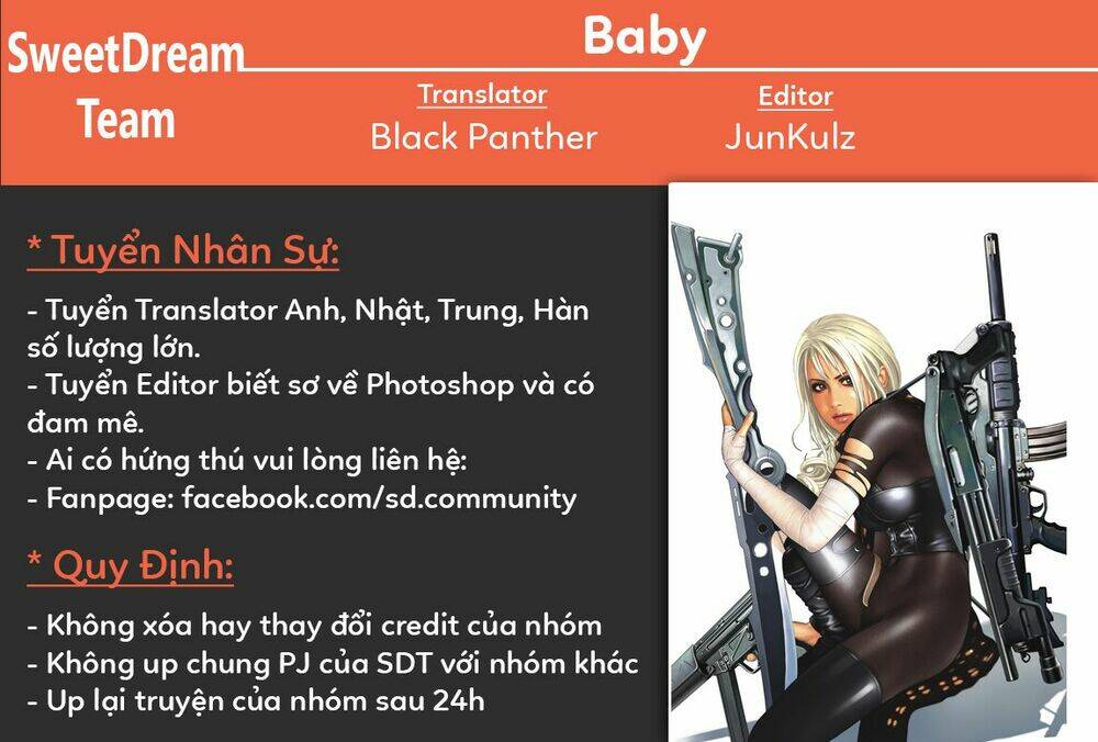 Chương 2 - Trang 1