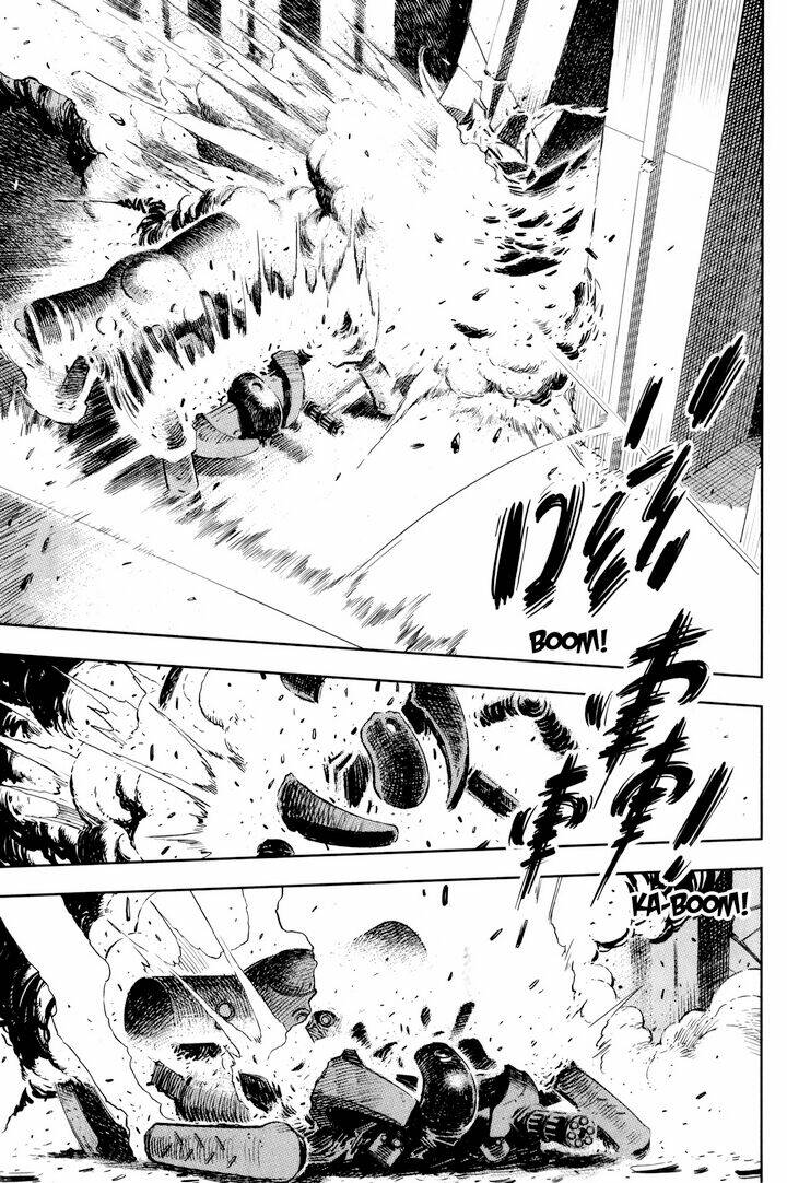 Chương 3 - Trang 15