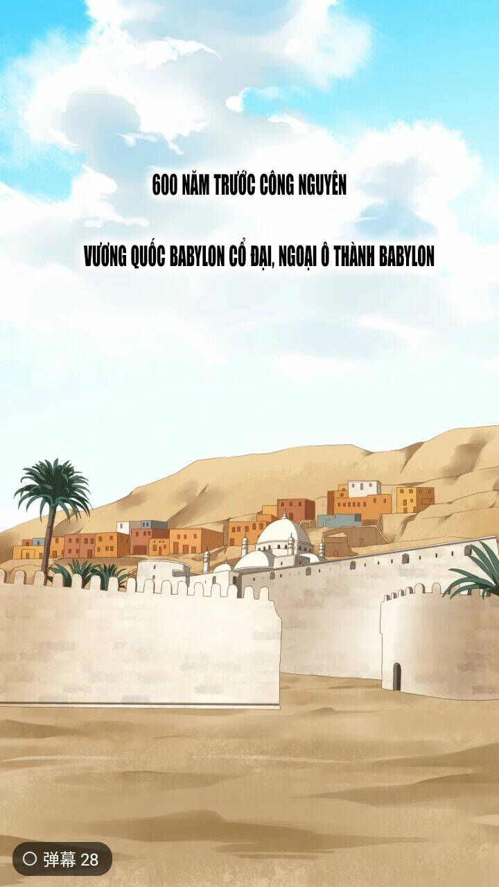 Chương 1.5 - Trang 2