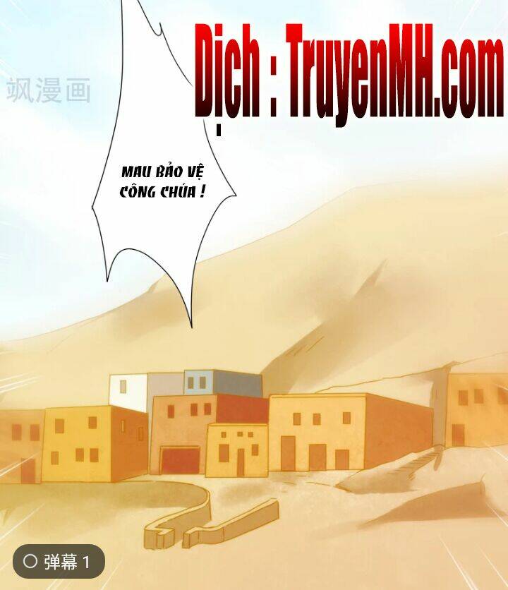 Chương 1.5 - Trang 19