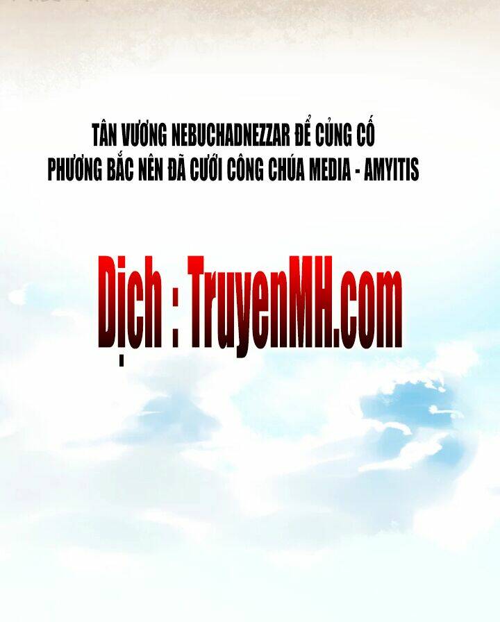 Chương 1.5 - Trang 3