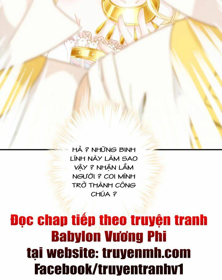 Chương 1.5 - Trang 28