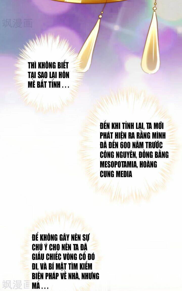 Chương 1.5 - Trang 10