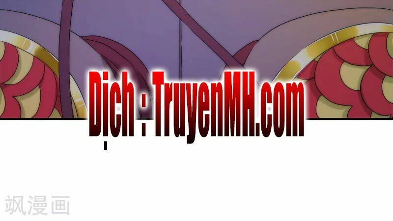 Chương 1 - Trang 14