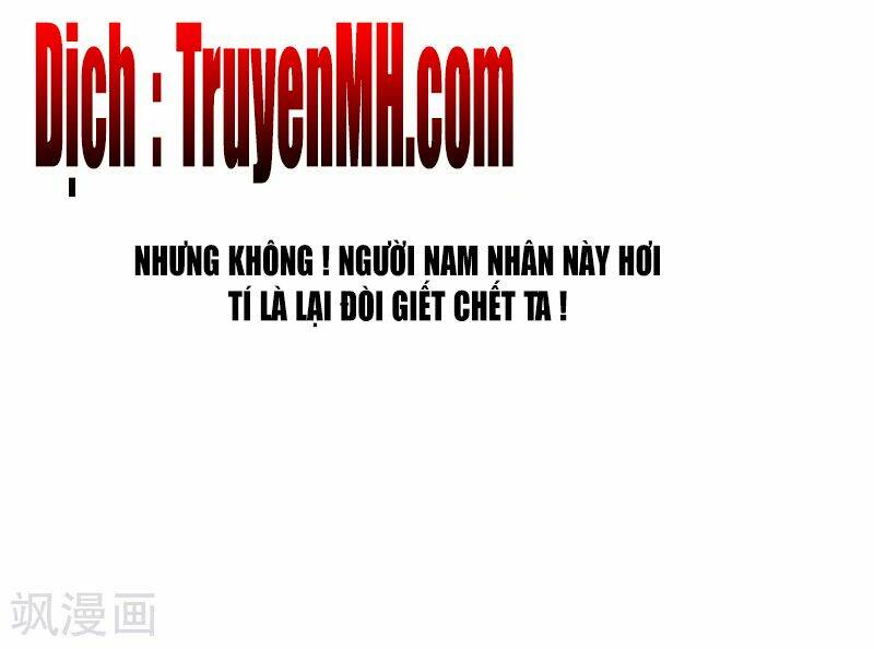 Chương 1 - Trang 18