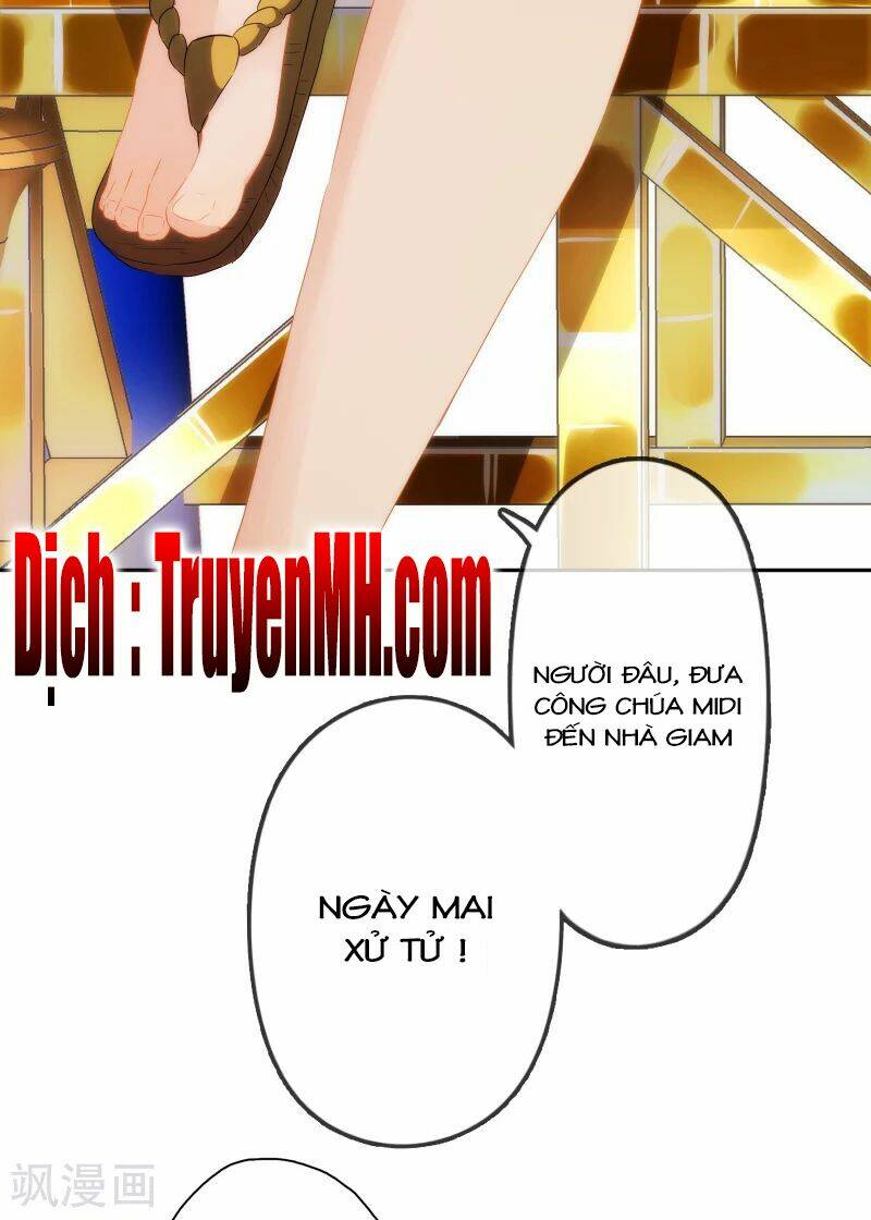 Chương 1 - Trang 20