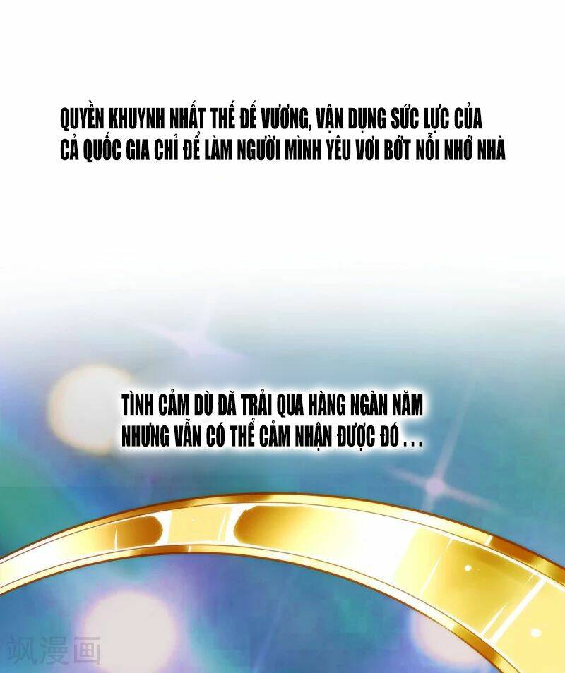 Chương 1 - Trang 3