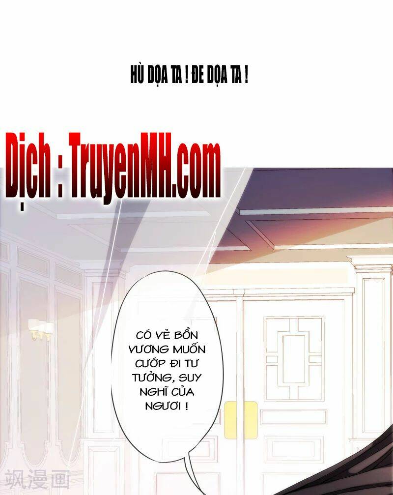 Chương 1 - Trang 22