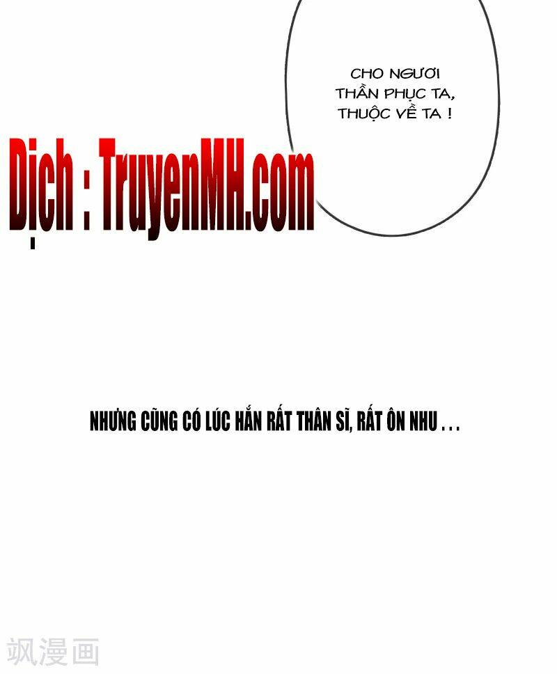 Chương 1 - Trang 24