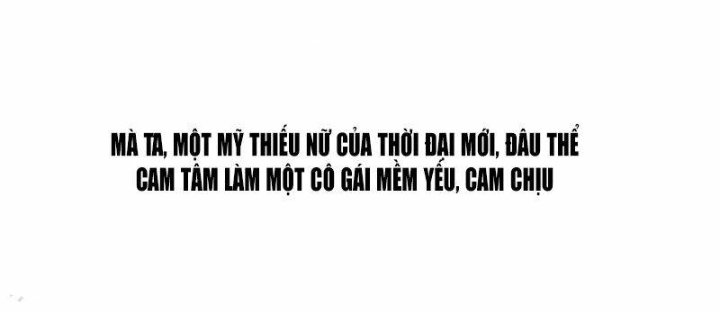 Chương 1 - Trang 29