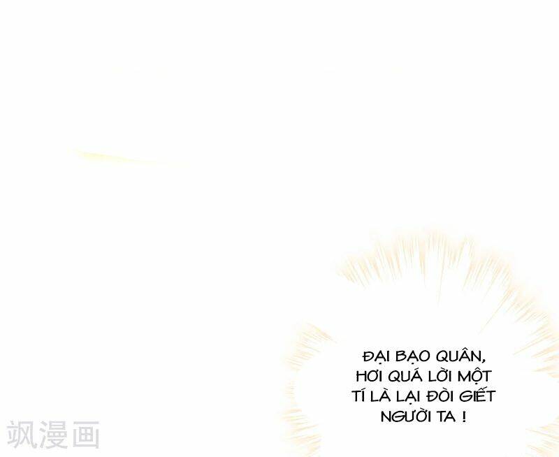 Chương 1 - Trang 31