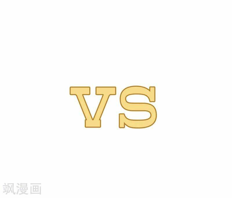 Chương 1 - Trang 37
