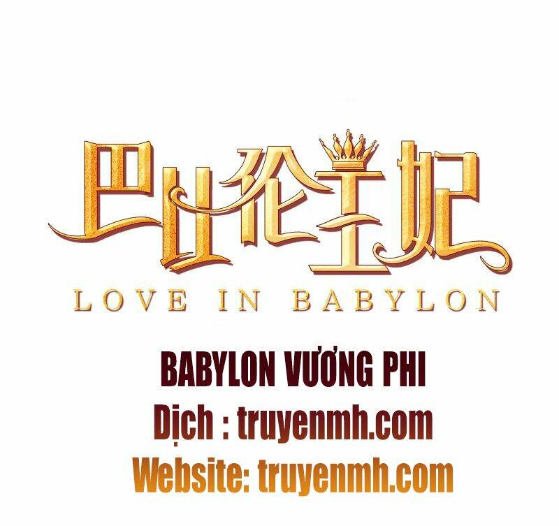Chương 1 - Trang 39
