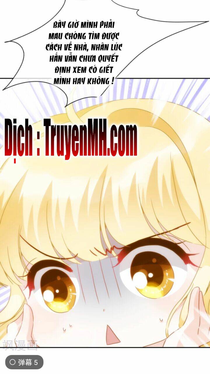 Chương 10 - Trang 12
